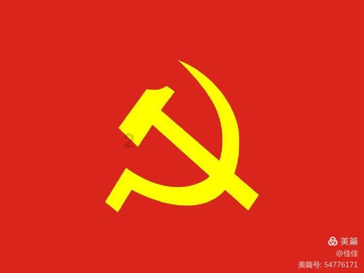 两车相撞致一人被困，贵州绥阳消防紧急救援